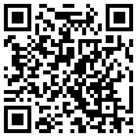 qrcode für Mennekes 4600