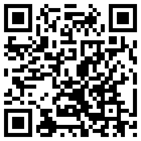 qrcode für Mennekes 4402