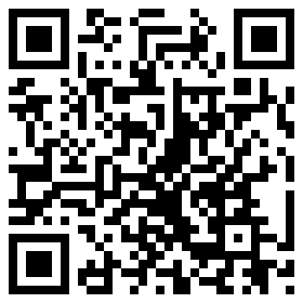 qrcode für Mennekes 4404