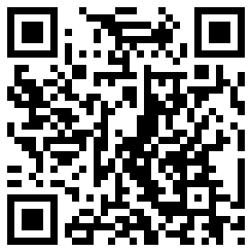 qrcode für Mennekes 4419
