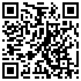 qrcode für Mennekes 4435