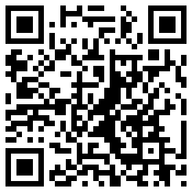qrcode für Mennekes 4481