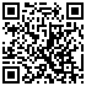qrcode für Mennekes 4483
