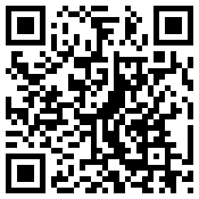 qrcode für Effekta BFR/BT12-1,2 - Zubehör Batterien 12V 1 2AH