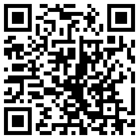 qrcode für Mennekes 4604