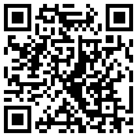 qrcode für Mennekes 4620
