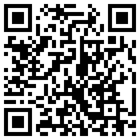 qrcode für BALS 1104 - Wandsteckdose GT 63A 3p 230V 6h IP44 Gehäuse Gr 170x118