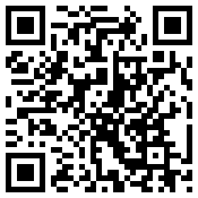 qrcode für VideoComponents 15987-SCH - 1 Kanal Netzwerkserver PoE/mSD Slot