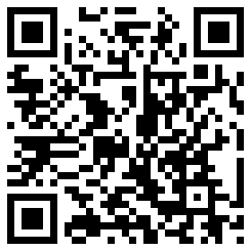 qrcode für Mennekes 4622