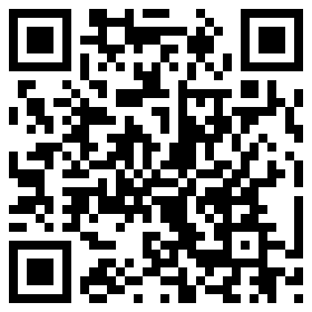 qrcode für Mennekes 4624