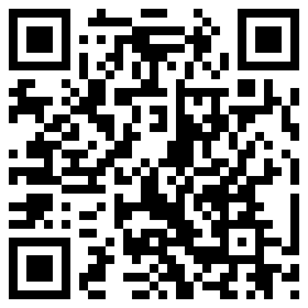 qrcode für Mennekes 4626