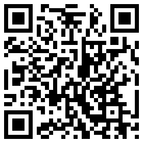 qrcode für InLine 17182 - DisplayPort HDMI Konverter Kabel schwar