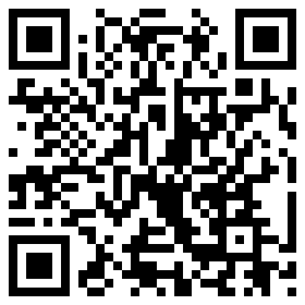 qrcode für Mennekes 4640