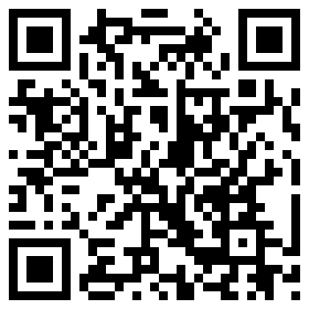 qrcode für Mennekes 4644