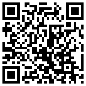 qrcode für Mennekes 4645