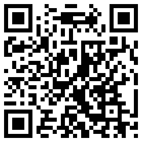 qrcode für Mennekes 4660