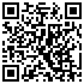 qrcode für Mennekes 4662
