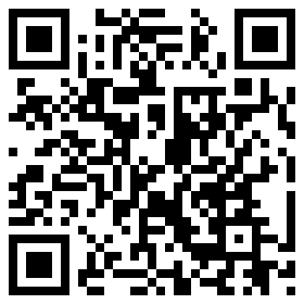 qrcode für Mennekes 4664