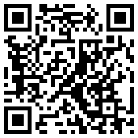 qrcode für Lappkabel ÖLFLEX/EB/7G1,5 - Lapp Ölflex EB 7G1 5 qmm Steuerleitung eigensicher blauer Mantel