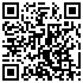 qrcode für Mennekes 4670