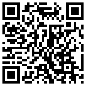 qrcode für Mennekes 4675