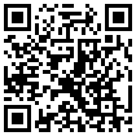 qrcode für Schneider Electric LV429330 - Anschlussisolator 3p NSX10 (2Stück)