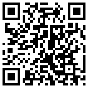 qrcode für Mennekes 4600G