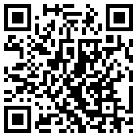 qrcode für Schneider Electric LV429317 - Türdichtungsrahmen IP40 NS Motor Drehantrieb
