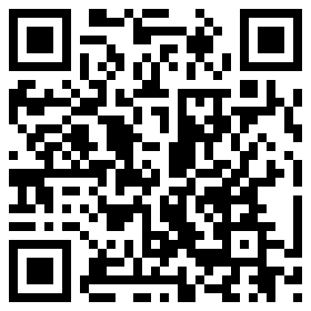 qrcode für MIB Messzeuge 02030062 - Präzisions Dreipunkt Digital Innenmessschraube 10 12 Typ 6550