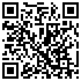 qrcode für Mennekes 4602G