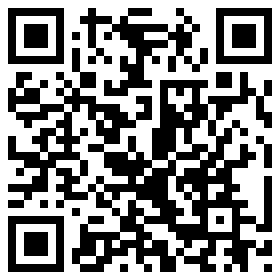 qrcode für Mennekes 4620G