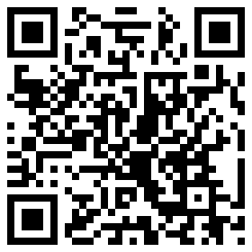qrcode für Mennekes 4622G