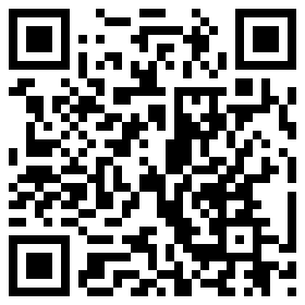 qrcode für Mennekes 4624G
