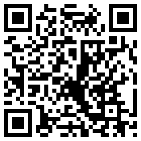 qrcode für Mennekes 4480
