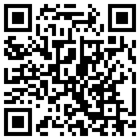 qrcode für Mennekes 4500