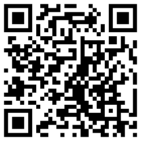 qrcode für Mennekes 4501