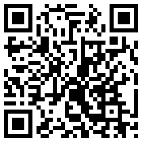 qrcode für Mennekes 4504