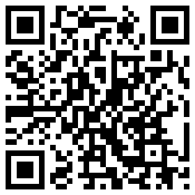qrcode für Weidmüller 1604250000 - DFFC 0 22 0 35 SN Leiter Plattensteckverbinder Kontakt