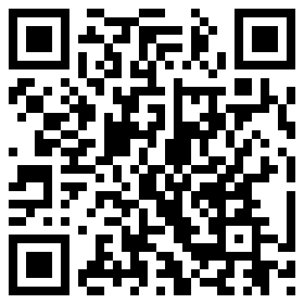 qrcode für Mennekes 4509
