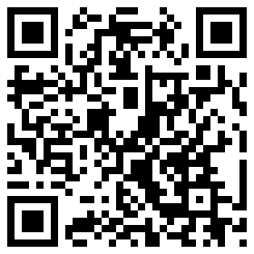 qrcode für Mennekes 4520