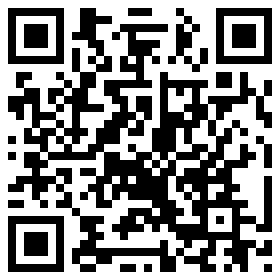 qrcode für Mennekes 4570