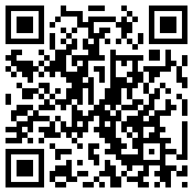 qrcode für Schneider Electric LV429306 - Adapter Stecktechnik 3P