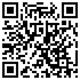 qrcode für Mennekes 4571