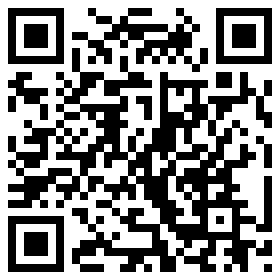 qrcode für HP Q7432A - Heftklammernkassette 2x1500