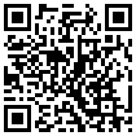 qrcode für Mennekes 4573