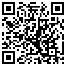 qrcode für MIB Messzeuge 06062152 - Einzel Endmaß DIN 861/1 1 02 Typ 5020/1