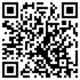 qrcode für Mennekes 4576