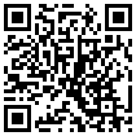 qrcode für Varta 753000401 - KRYPTONLAMPE 753