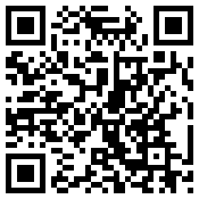 qrcode für Niedax RTA 110.550 F - Anbau Stück 110x552 ungelochten Seitenholmen