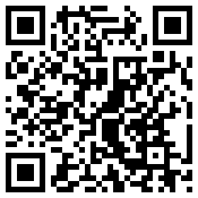 qrcode für VideoComponents 15991-SCH - 2 MP IP Mini Kuppelkamera 61° RTSP